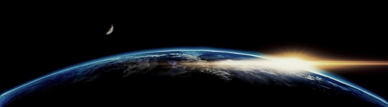 T&uuml;rkiye Rehberi